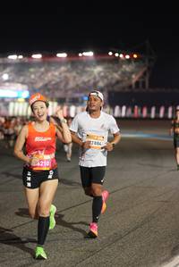 BIB: 
                            <button type="button" onclick="openModal(23703300)" class="btn btn-primary btn-sm float-right btn-popup" data-toggle="modal" data-target=".modal-high-quality">
                        <i class="fas fa-shopping-cart"></i> Add to Cart
                    </button>
                                            <button type="button" onclick="isThisMe(23703300, true)" class="btn btn-success btn-sm float-right btn-popup btn-isme hidden" data-toggle="tooltip" data-placement="bottom" title="นี่คือรูปของคุณใช่ไหม คลิกที่นี่เพื่อเอาเข้าอัลบั้ม">
                        <i class="fas fa-plus"></i> Add to album
                    </button>
                    <button type="button" onclick="isThisMe(23703300, false)" class="btn btn-warning btn-sm float-right btn-popup btn-isnotme hidden">
                        <i class="fas fa-ban"></i> Remove from album
                    </button>